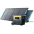 PowerHouse 767 -  2048Wh with 2 x 200W Solar Panels by Anker