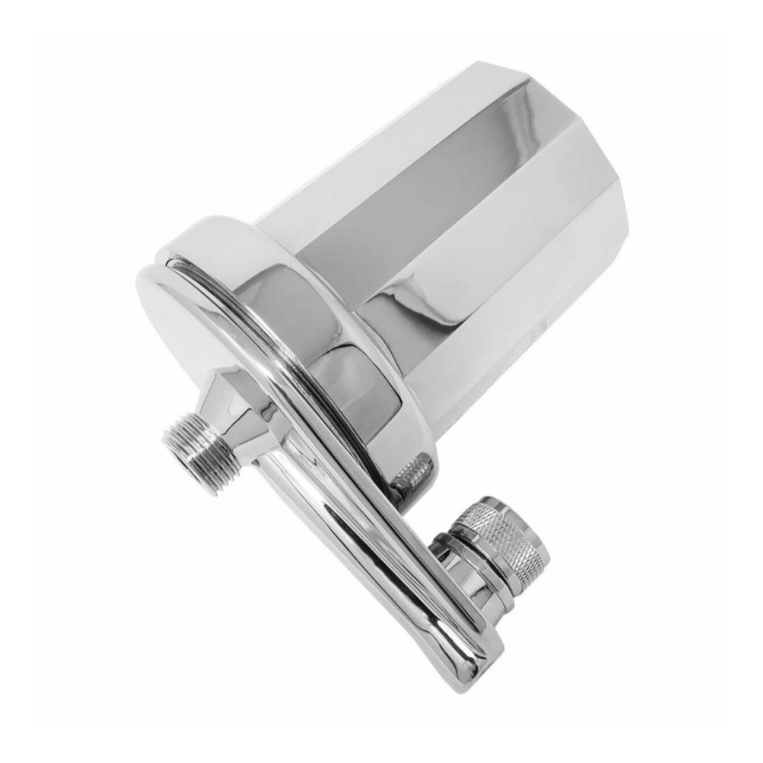Berkey - Berkey Inline Shower Filter