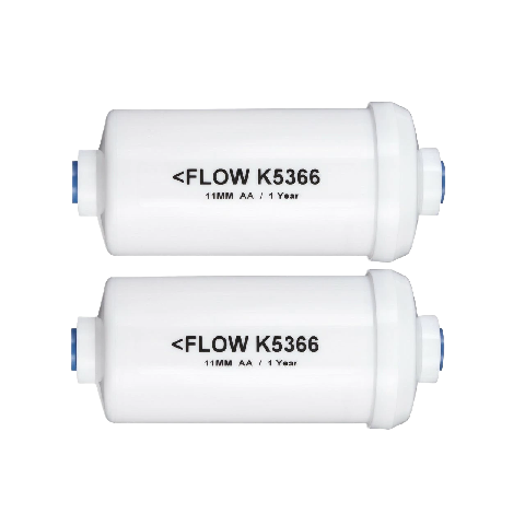 Picture of a PF-2 ARSENIC AND FLUORIDE REDUCTION ELEMENTS - Water Filtration