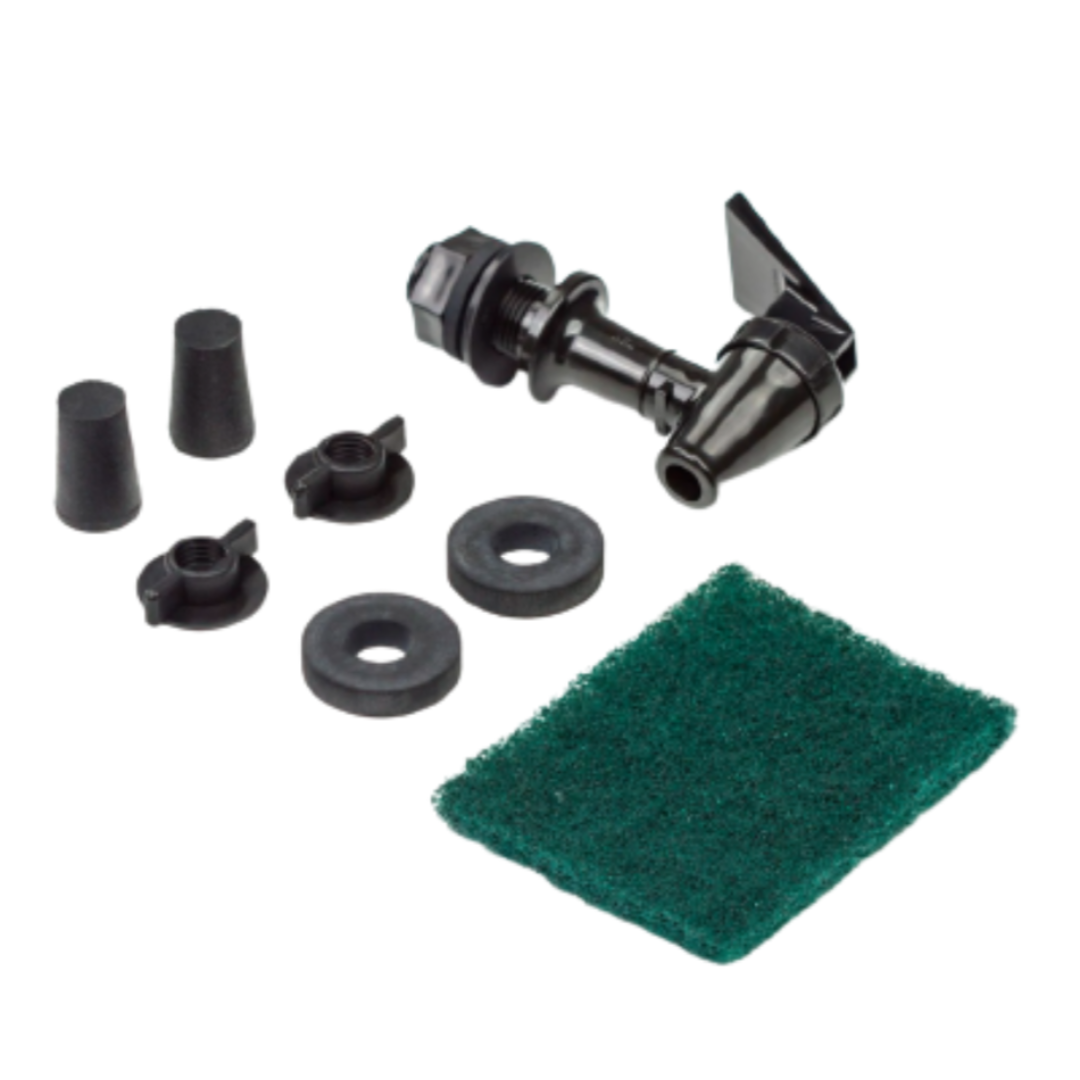 Berkey Accessories Replacement Kit