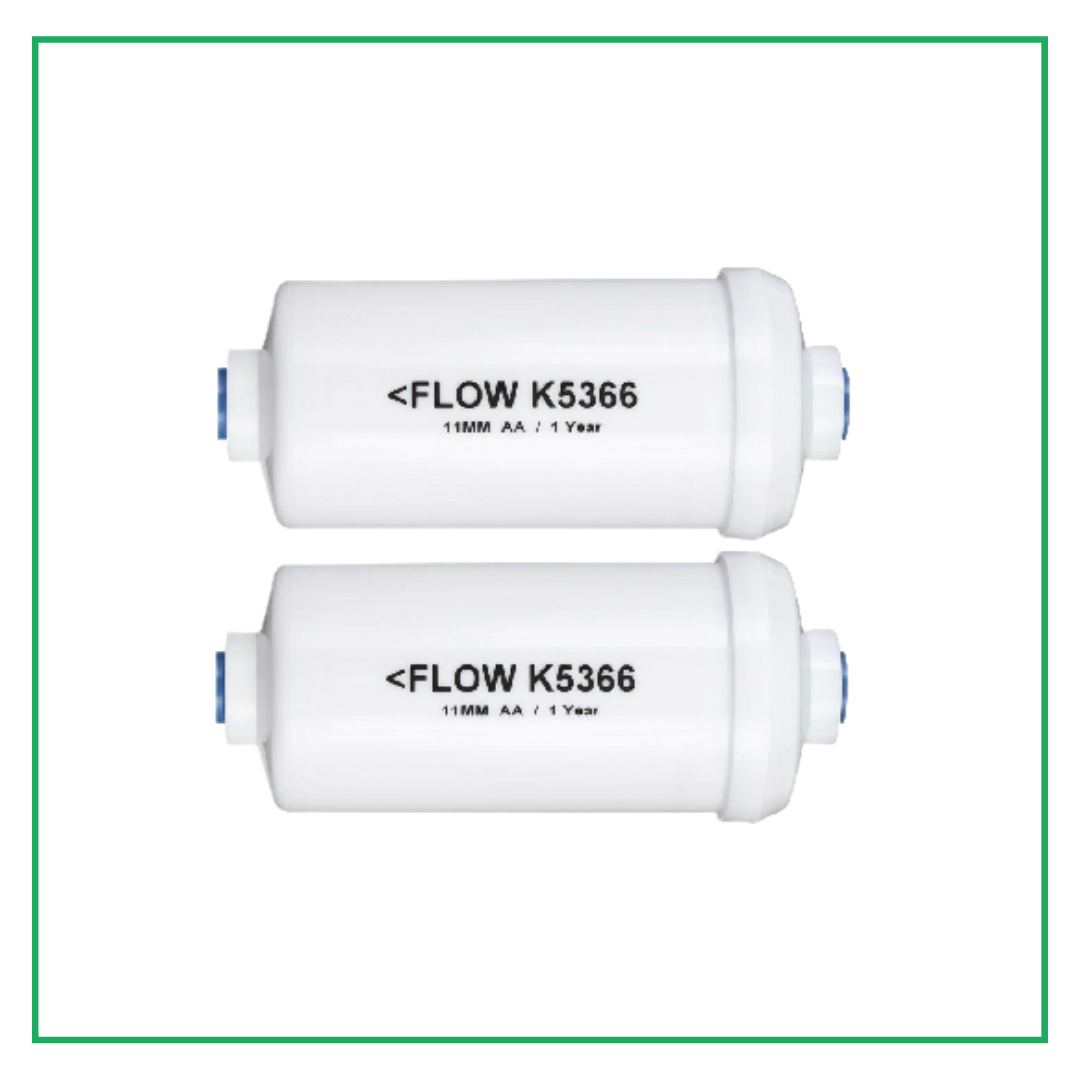 Berkey - PF-2™ Fluoride and Arsenic Reduction Elements - Wild Oak