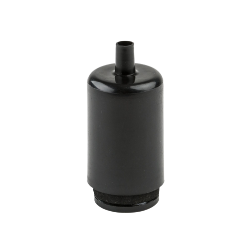 Sport Berkey Replacement Filter