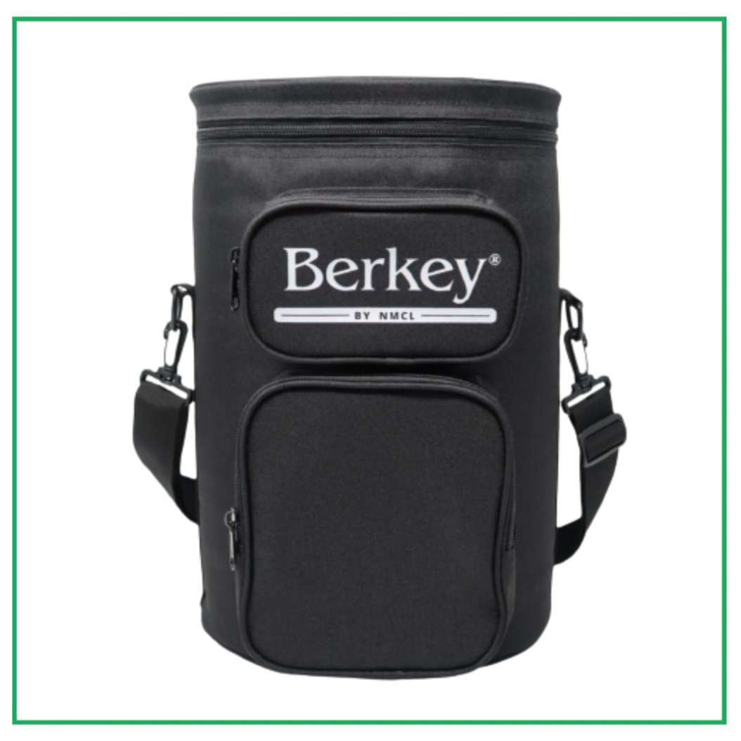 Berkey® Tote for Big Berkey