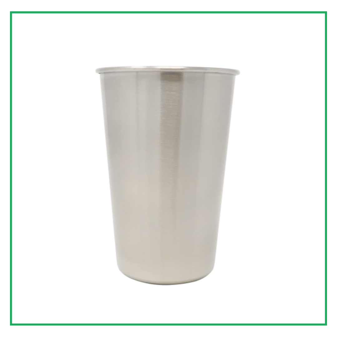 https://wildoaktrail.com/cdn/shop/products/Berkey_StainlessSteelTumbler_3ca1d15e-953c-41c6-88e8-e0f064237f09.png?v=1676047799