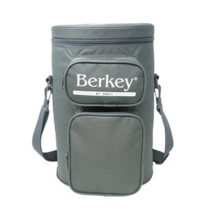 New Berkey® Tote for Royal Berkey in Grey