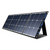 Bluetti - 200W Solar Panel
