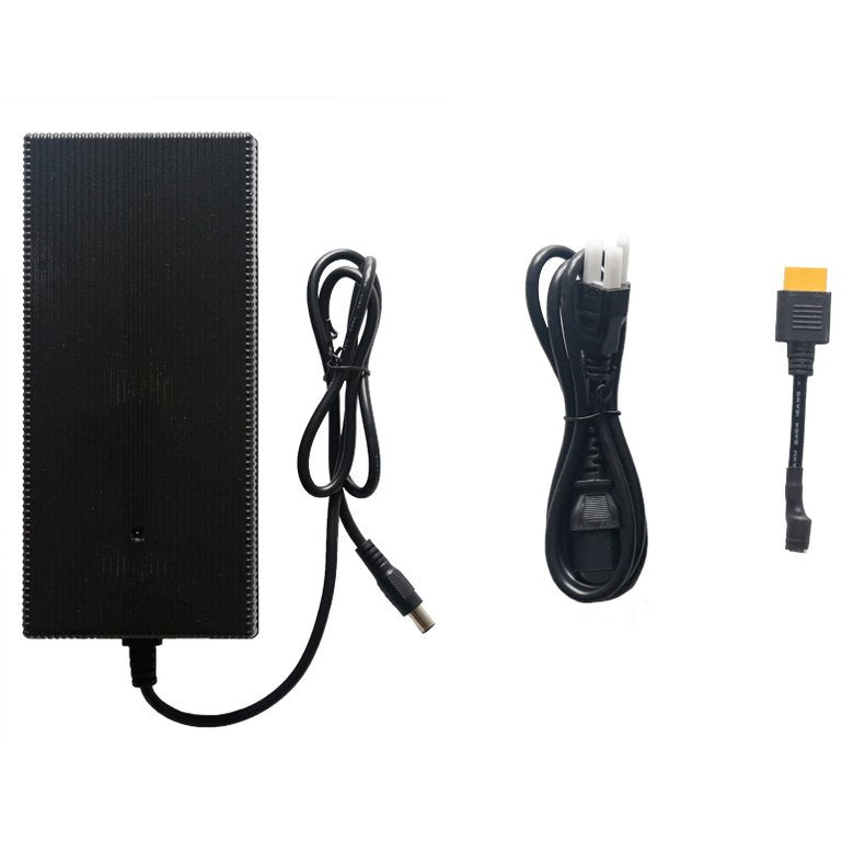 Photo of Bluetti - AC200 Adapter(400W) + XT90 Cable