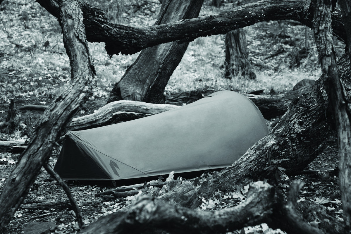 Photo of the Catoma Raider in action @ Big Bend National Park, TX.
