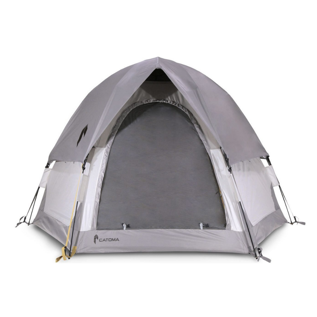catoma badger zelt Sable YGroup_5102825 Vaude Wizard 24+4 Rucksack Rahmengrösse:S