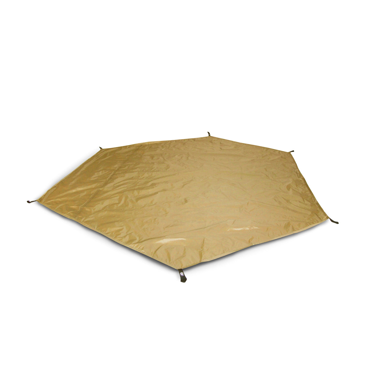 Catoma Wolverine Groundsheet