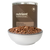 Nutrient Survival - Chocolate Grain Crunch - 6 Cans
