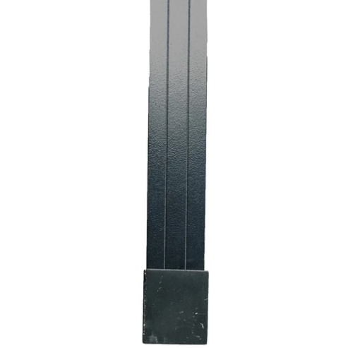 Lion Energy - Go 20 Solar Panel