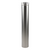 Photo of Dickinson Marine - 24″ Long Chimney Pipe- Stainless Steel  in a white background.