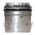 Photo of Dickinson Marine - Beaufort Diesel Cook Stove in a white background.