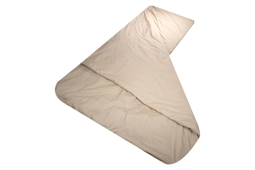 Disc-O-Bed Large Duvalay Luxury Sleeping Pad