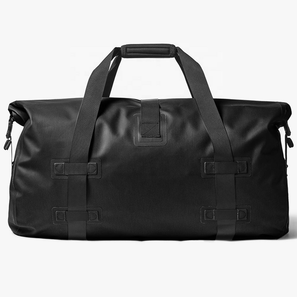 Faraday duffel bag XL - Faraday Defense