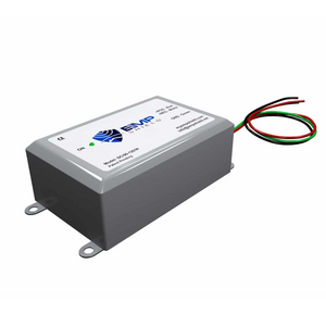 EMP Shield - DC Dual 1000 Volt for Solar and Wind Systems (Dual-DC-1000V)