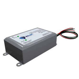 EMP Shield - Dual DC MAX 600V For Large Solar Applications