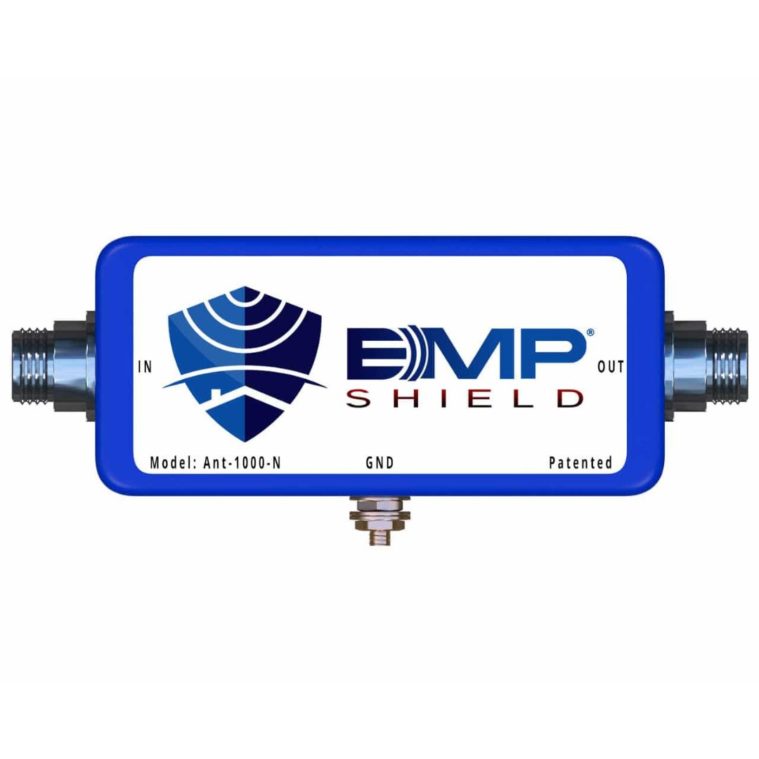 emp shield coupon code