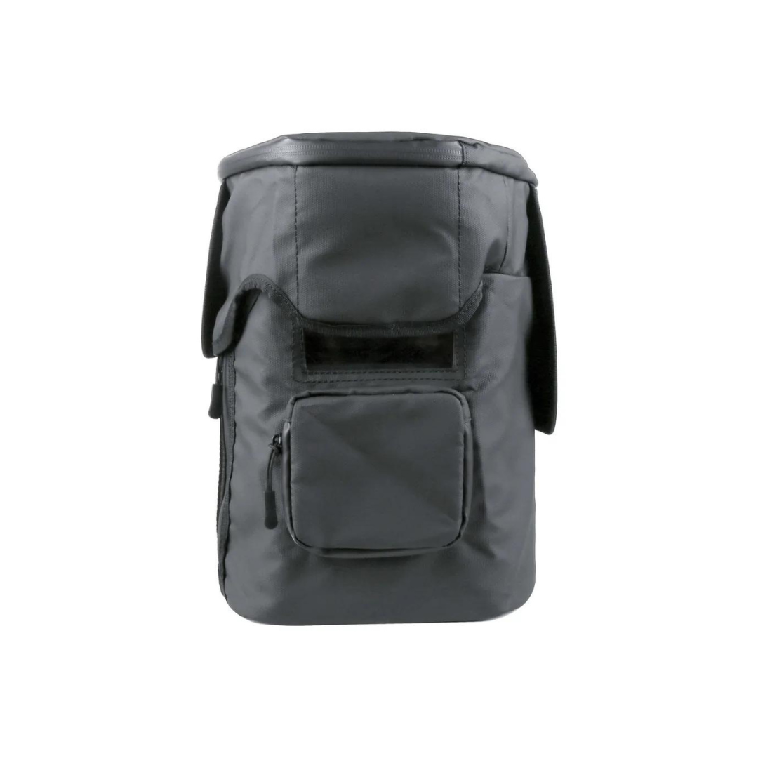 EcoFlow DELTA 2 WaterproofBag