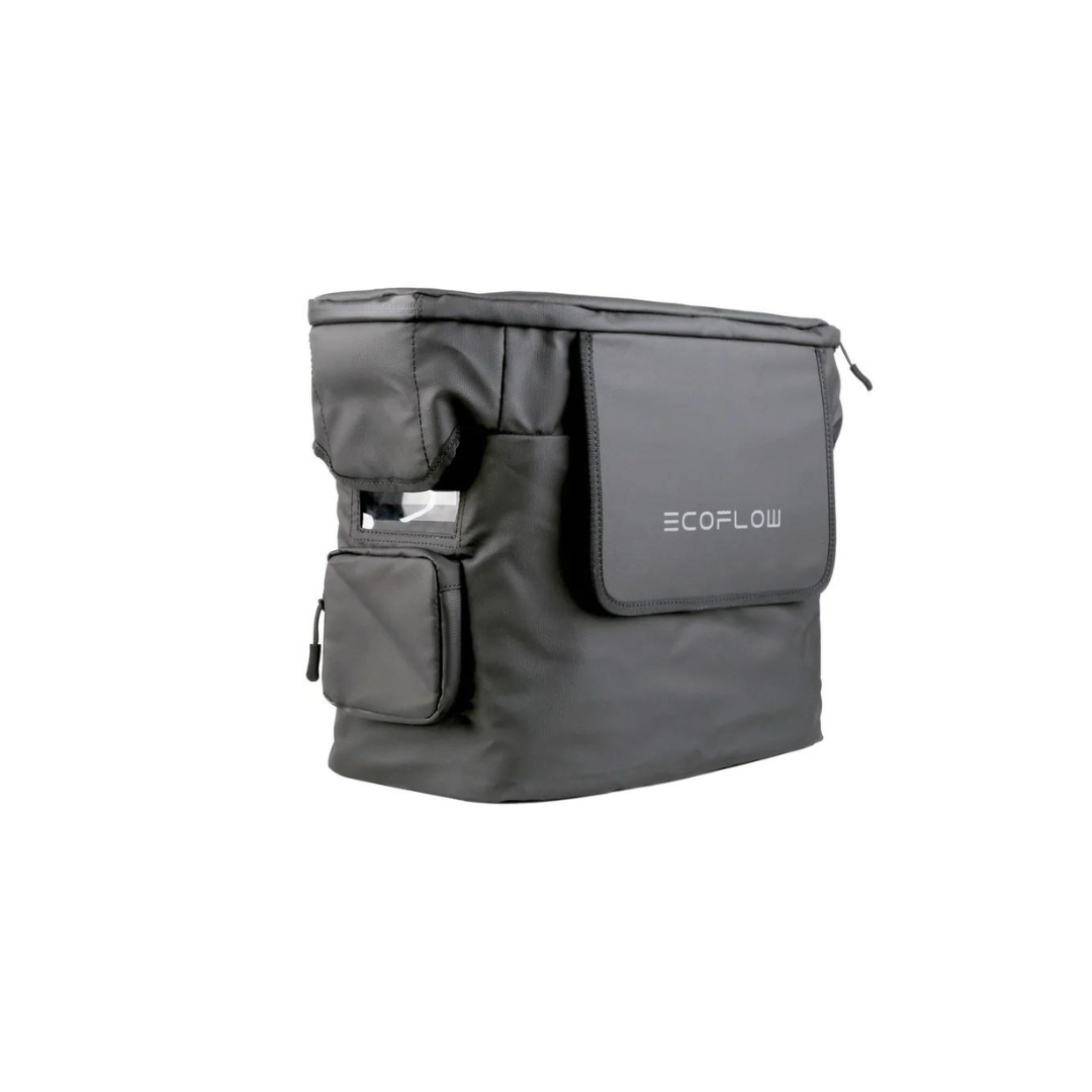 EcoFlow DELTA 2 WaterproofBag