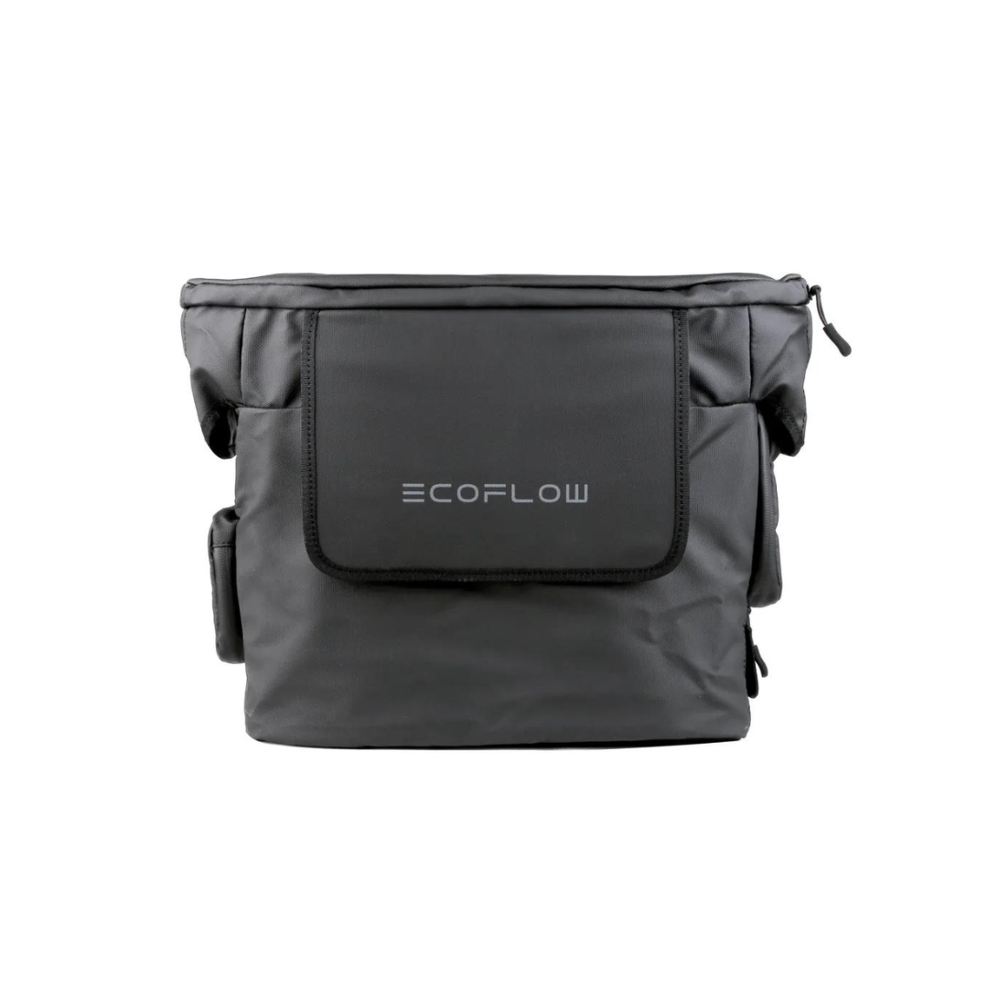 EcoFlow DELTA 2 WaterproofBag