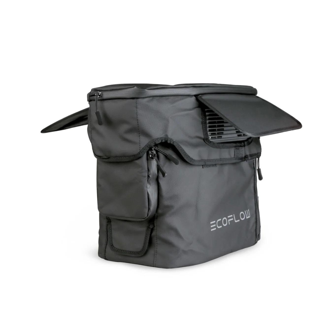 EcoFlow DELTA 2 WaterproofBag