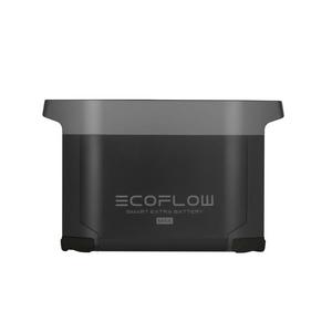 EcoFlow DELTA Max Smart Extra Battery