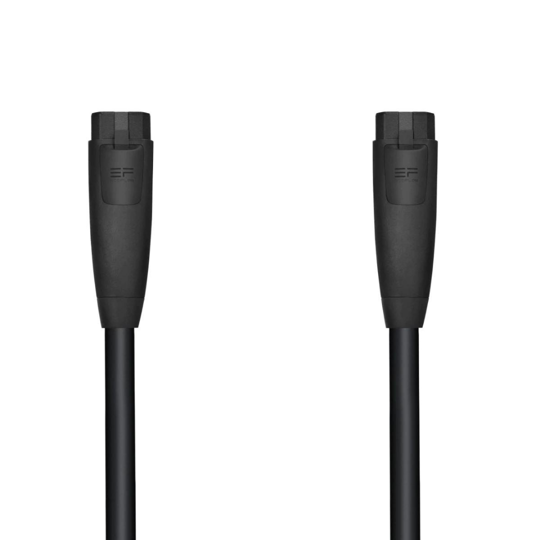 EcoFlow DELTA Pro Double Voltage Hub