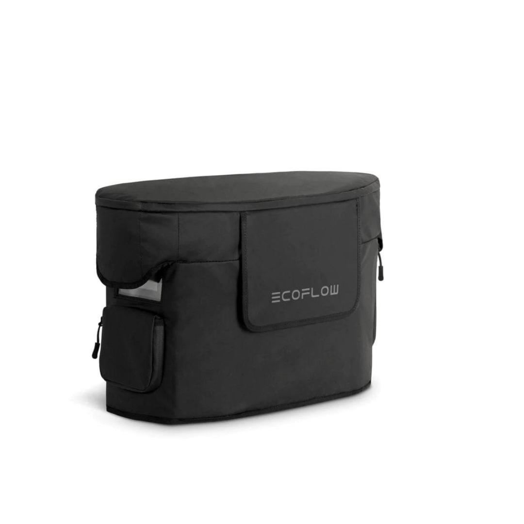 EcoFlow DELTA Max Bag