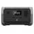 EcoFlow RIVER 2 Portable Power Station