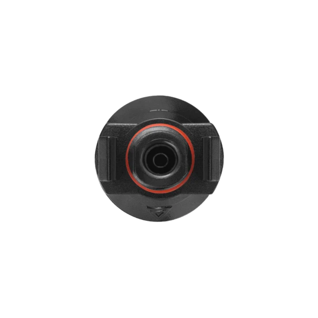 EcoFlow Solar to XT60/XT60i Charging Cable