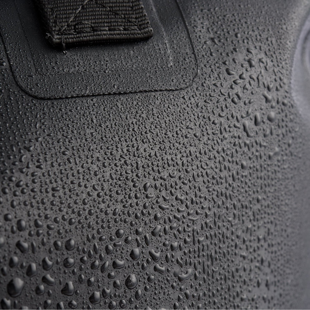 Faraday Dry Bag – Gear Backpack - Faraday Defense