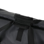 Faraday duffel bag XL - Faraday Defense