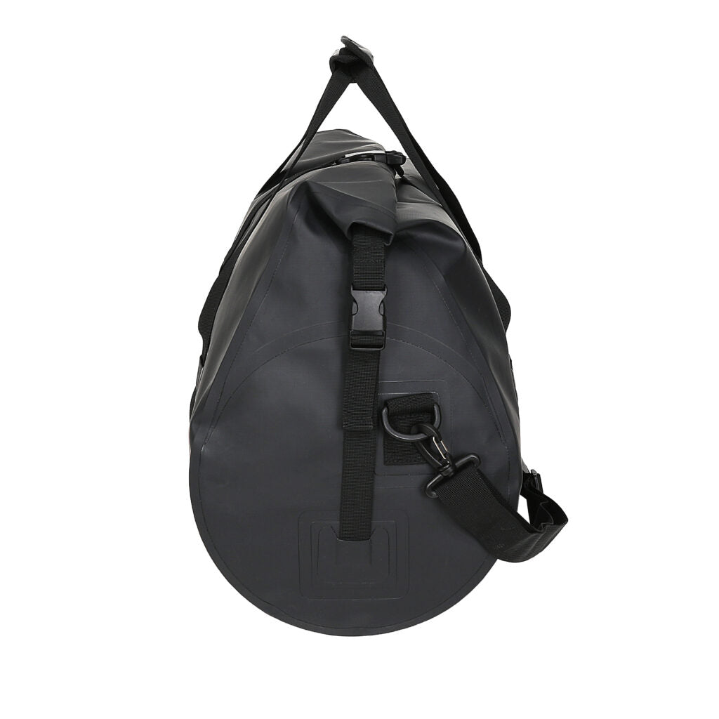 Faraday duffel bag XL - Faraday Defense