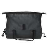 Faraday duffel bag XL - Faraday Defense