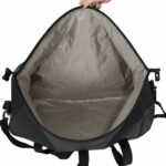 Faraday duffel bag XL - Faraday Defense
