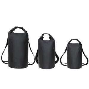 Faraday Defense - Dry Bag Sling Pack