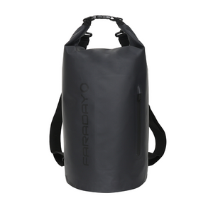 Faraday Defense - Dry Bag Sling Pack