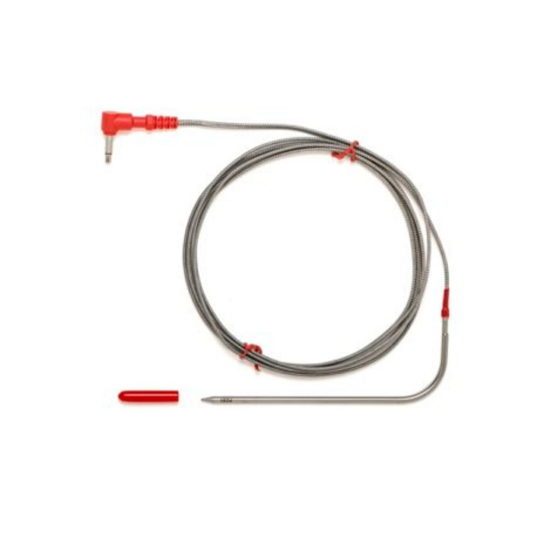 Flame Boss High-Temperature Meat Probe