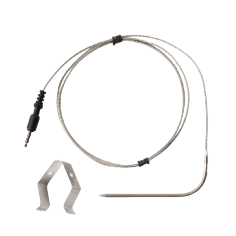 Flame Boss Temperature Probe Y-cable