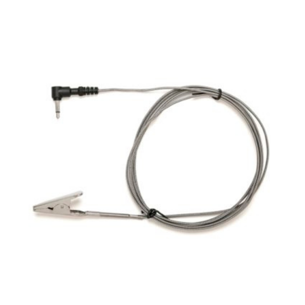 Flame Boss High-Temperature Pit Probe