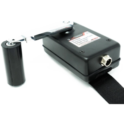 Lion Energy - Generator Hand Crank