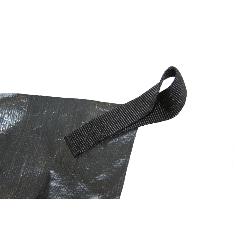 Kodiak Canvas - Ground Tarp 8.5 x 6 ft-Tent-Kodiak Canvas-Wild Oak Trail