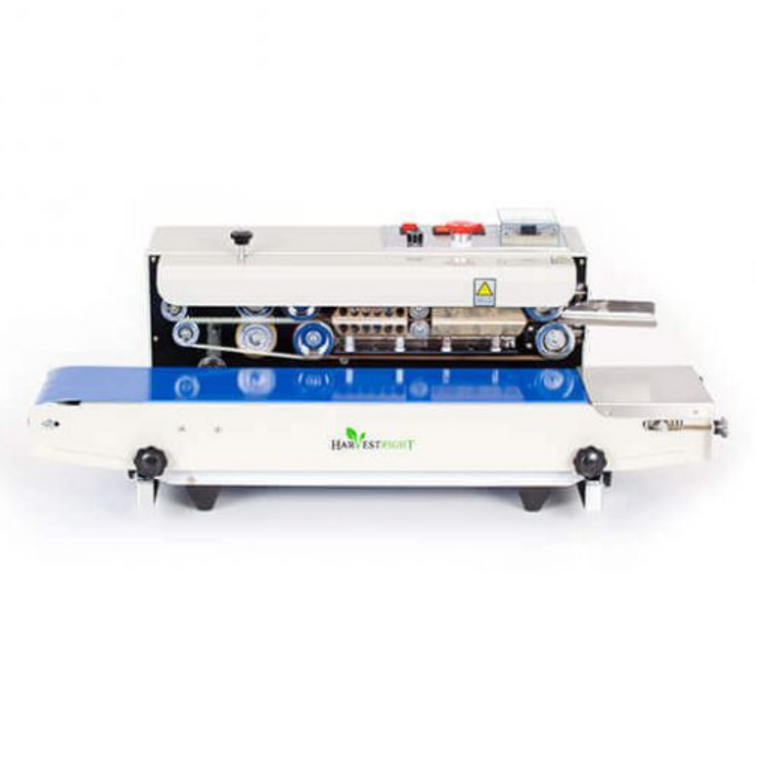 Harvest Right - Continuous Bag Sealer