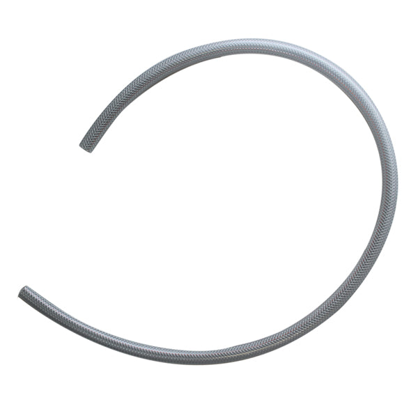 Harvest Right - 3/8″ Hose or Insert