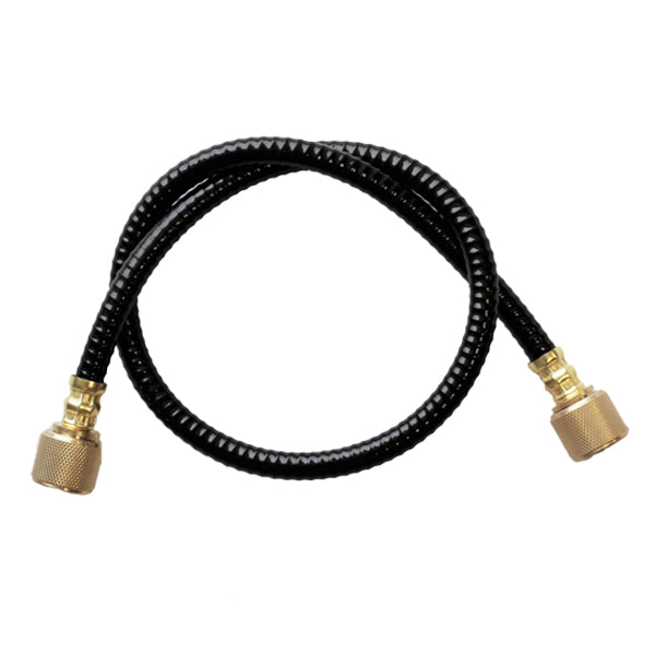 Harvest Right - 3/8″ Hose or Insert