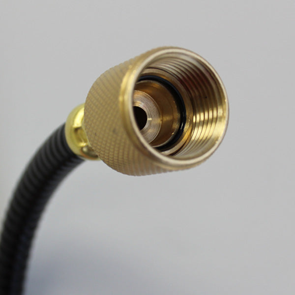 Harvest Right - 3/8″ Hose or Insert