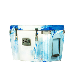 The Orion Core 45 Coolers