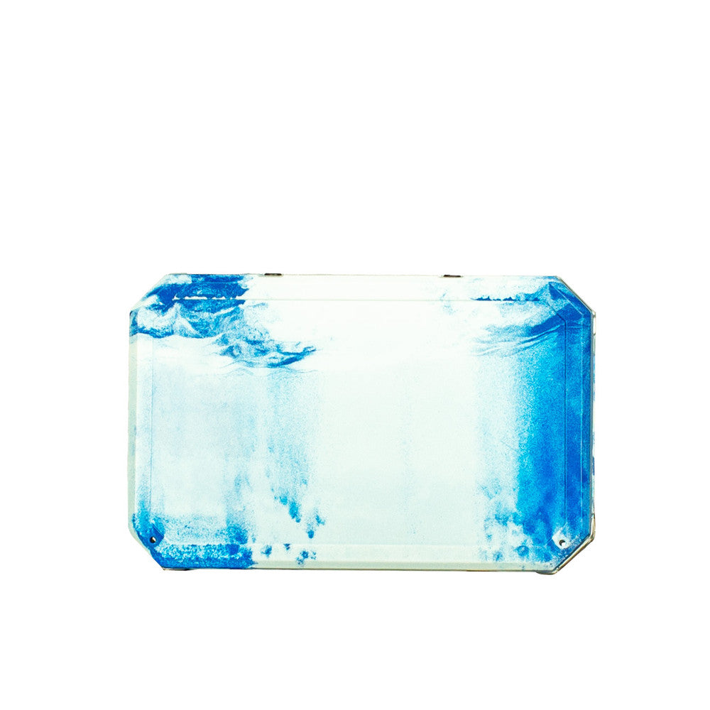 The Orion Core 45 Coolers